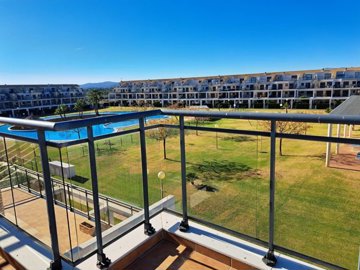 7342592015144260foto446633