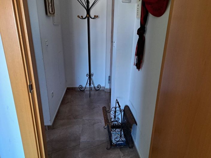 Image No.6-2 Bed Flat for sale