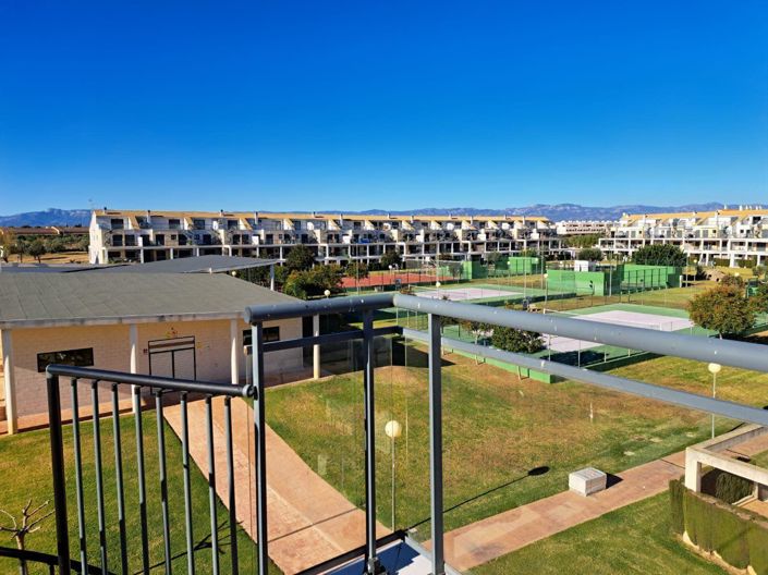 Image No.11-2 Bed Duplex for sale