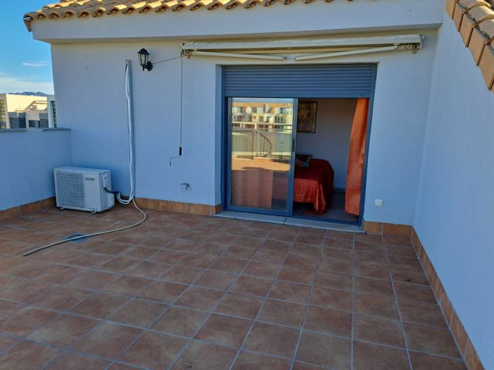 Image No.12-2 Bed Duplex for sale