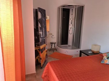 7342592015144251foto854001