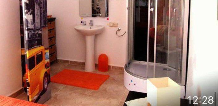 Image No.16-2 Bed Duplex for sale