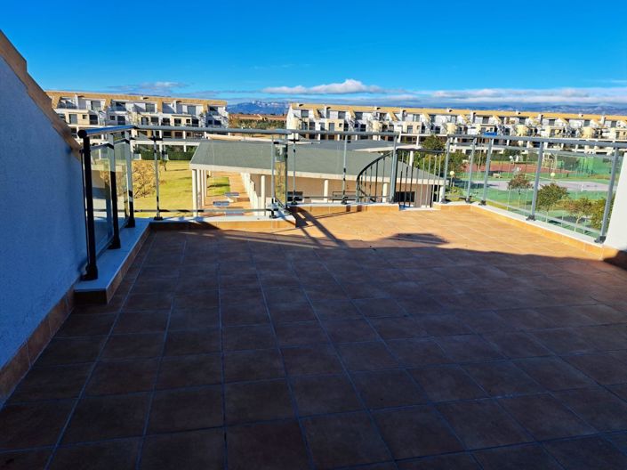 Image No.18-2 Bed Duplex for sale