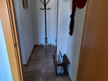 7342592015144251foto053403