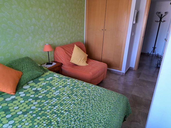 Image No.4-2 Bed Duplex for sale