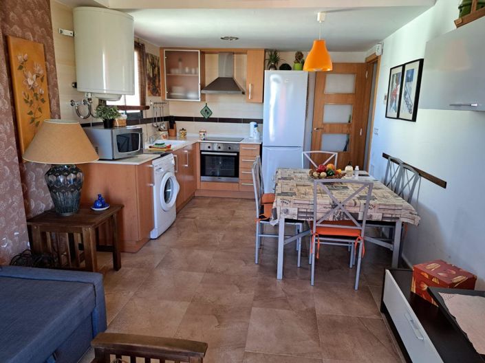 Image No.7-2 Bed Duplex for sale