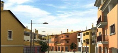 7342592015144240foto489105