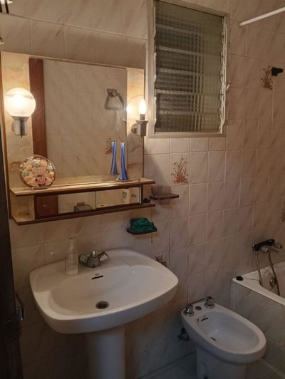 Image No.11-3 Bed Townhouse for sale