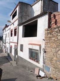 7342592015144228foto765903