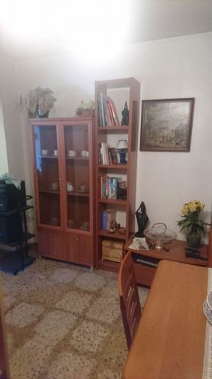 Image No.7-3 Bed Townhouse for sale