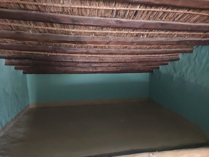 Image No.13-6 Bed Townhouse for sale