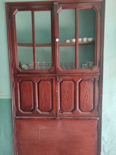 Image No.14-6 Bed Townhouse for sale