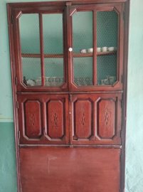 7342592015144193foto134770