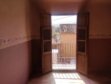 7342592015144193foto304016