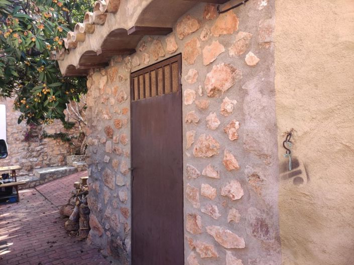 Image No.3-6 Bed Townhouse for sale