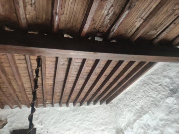 7342592015144193foto129794