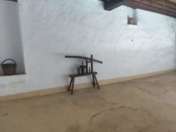 7342592015144193foto254663