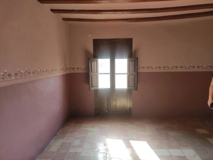 Image No.8-6 Bed Townhouse for sale