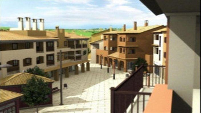 Image No.3-Property for sale