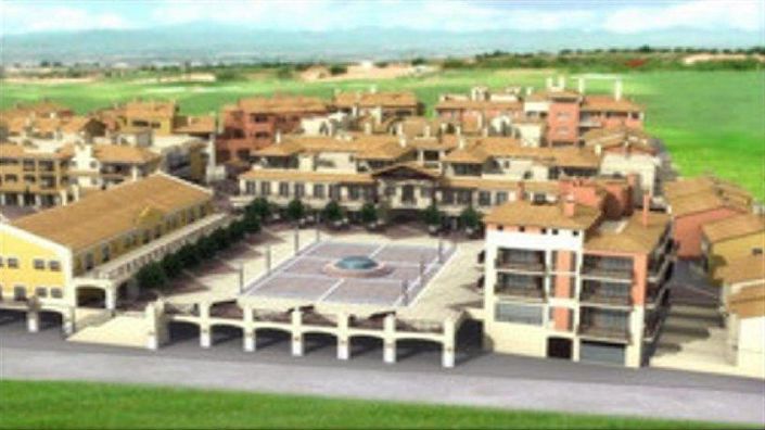 Image No.4-Property for sale