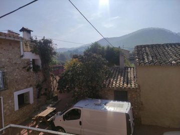 7342592015174274foto044397