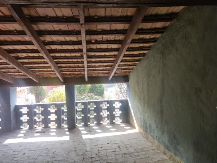 Image No.14-Maison de ville de 6 chambres à vendre à Castellon