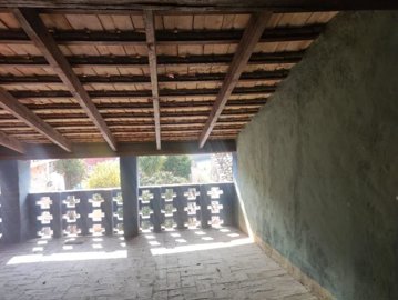 7342592015174274foto640717