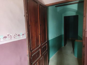 7342592015174274foto972040