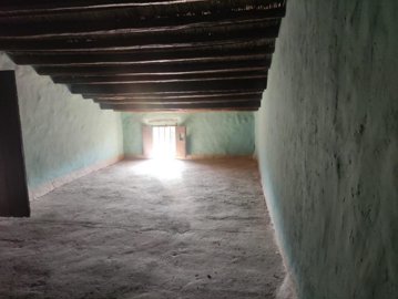 7342592015174274foto169830