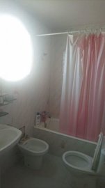 7342592015177948foto705281