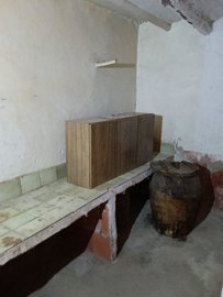 7342592015177948foto772364