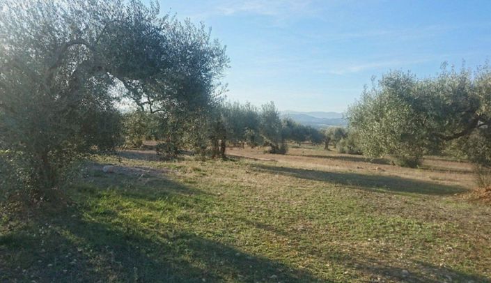 Image No.19-Maison de ville de 3 chambres à vendre à Castellon