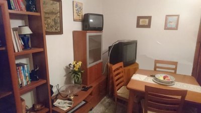 7342592015177948foto351781