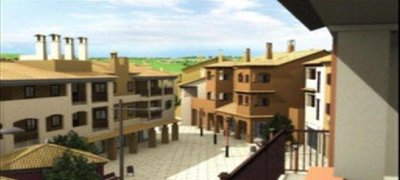 7342592015177944foto287371