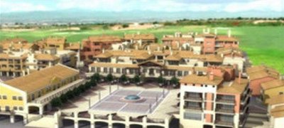 7342592015177944foto103932