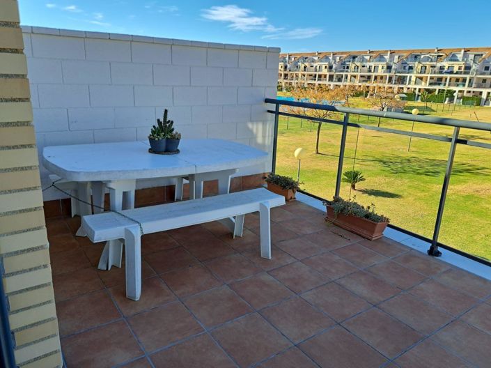 Image No.10-Duplex de 2 chambres à vendre à Sant Jordi