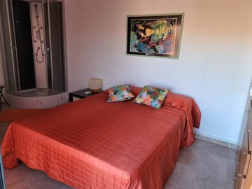 7342592015177940foto540462