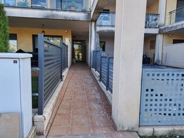 7342592015177933foto252750