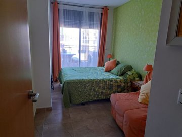 7342592015177933foto527472