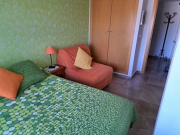 7342592015177933foto595948