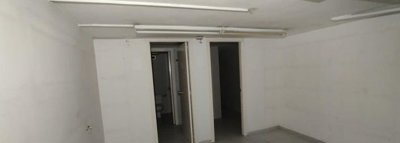 7342592015177931foto637103