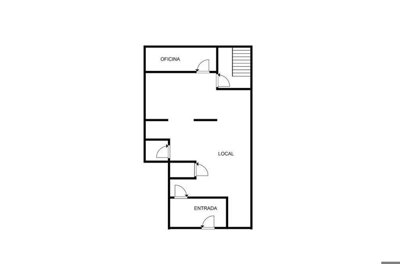 1 - Valencia, Propriété