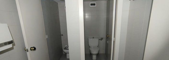 Image No.10-Property for sale