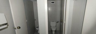 7342592015177931foto296977