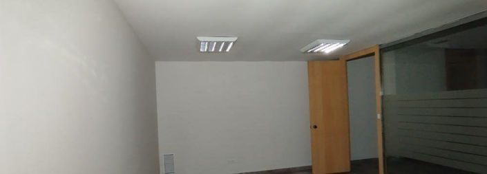 Image No.13-Property for sale