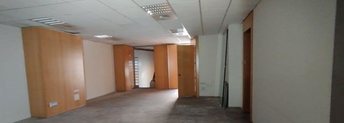 Image No.14-Property for sale