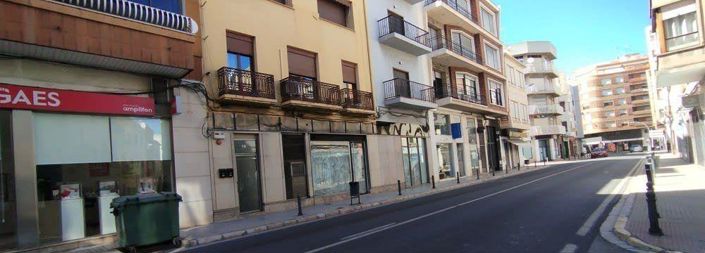 Image No.16-Propriété à vendre à Valencia