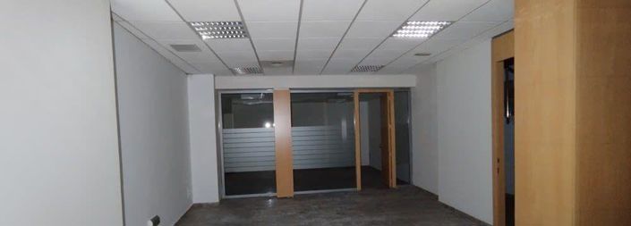 Image No.2-Property for sale