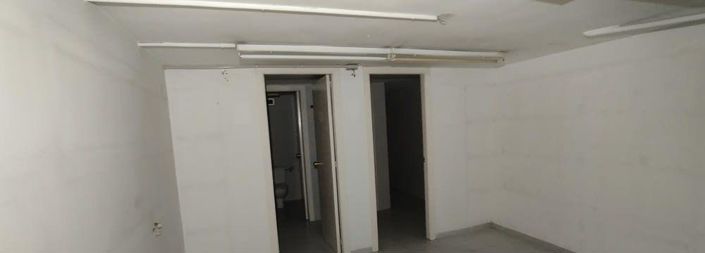 Image No.24-Propriété à vendre à Valencia