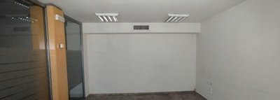 7342592015177931foto832782